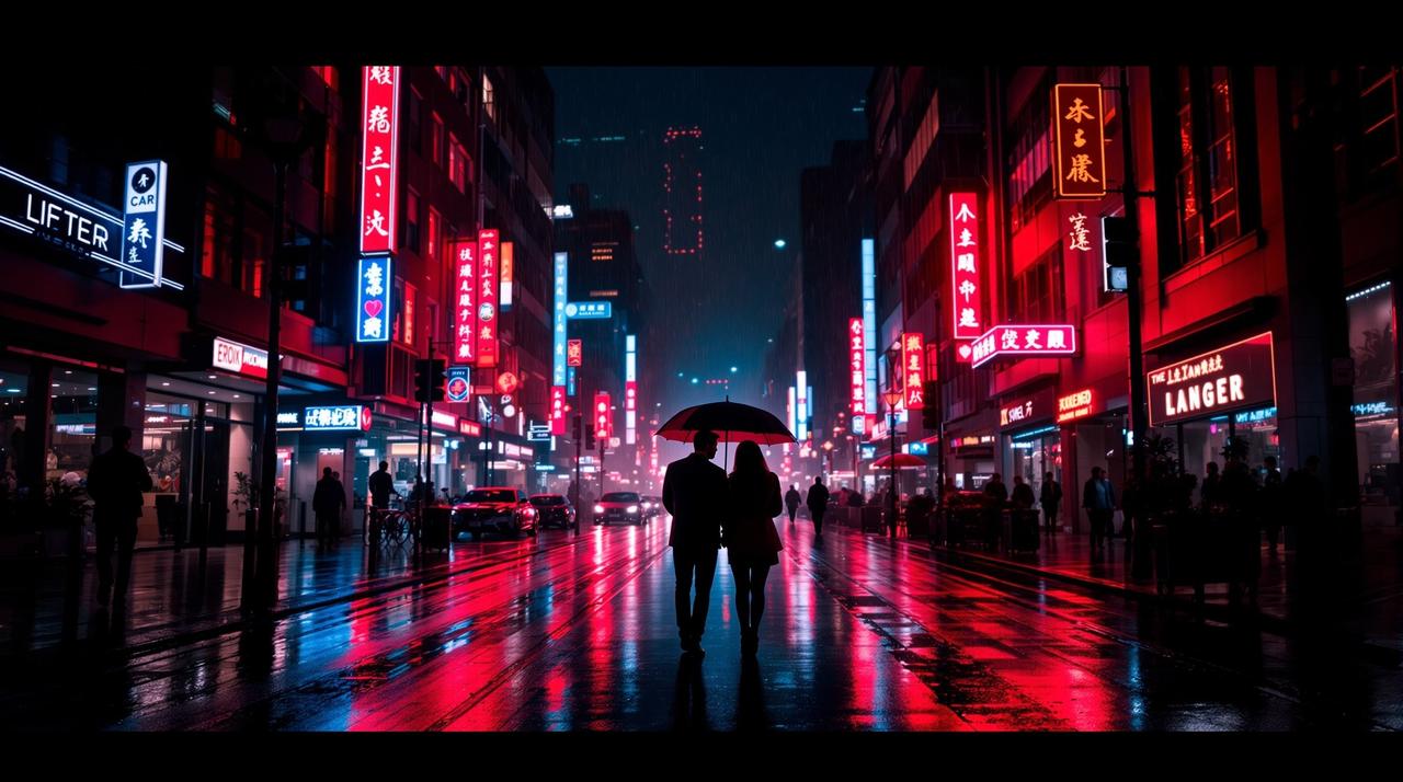 都市奇缘：转角遇到爱 - 爱情视频 - ck影院
