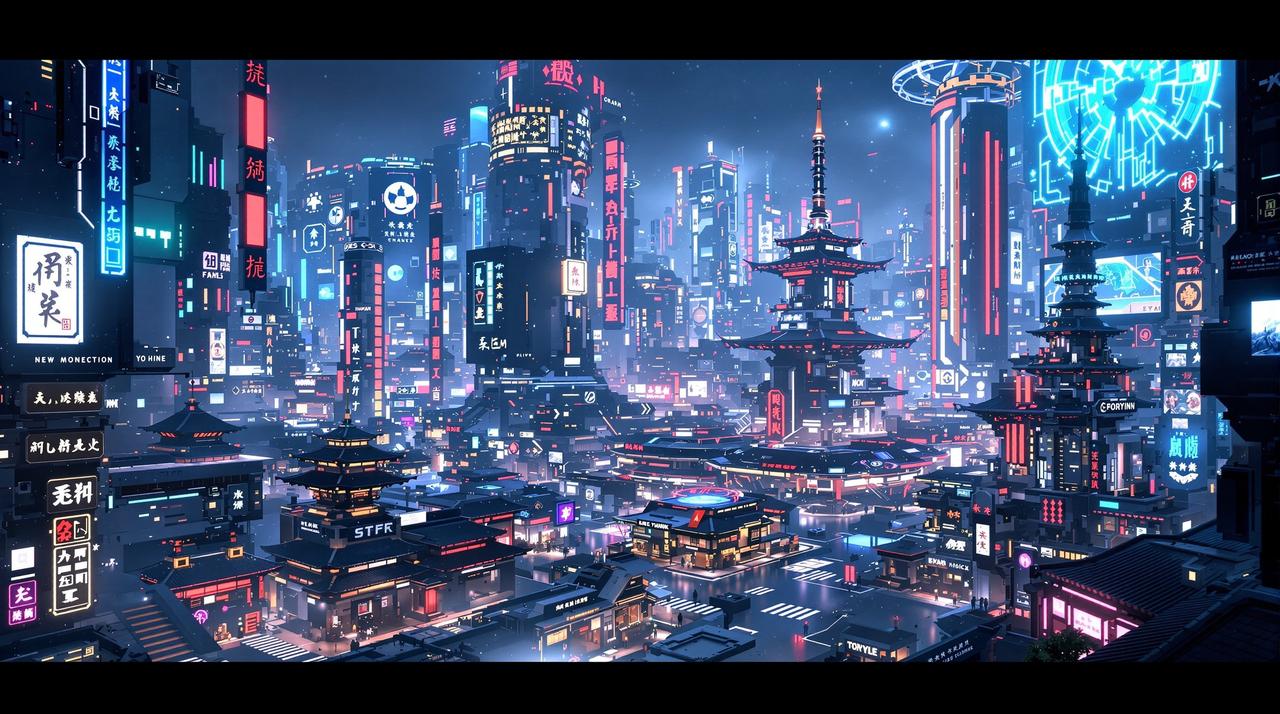 国产科幻电影迎来黄金时代 - ck影院影视资讯配图
