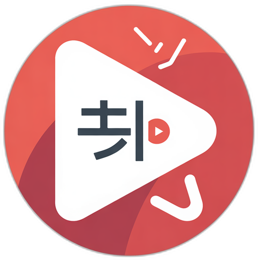 ck影院 Logo