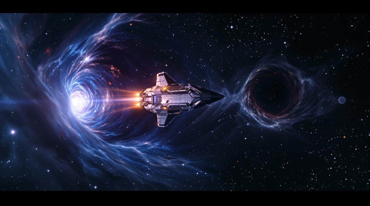 《星际穿越2》正式官宣，原班人马回归 - ck影院相关资讯